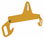 Lp Tank Lift Powder Coat Yellow