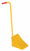 Fabricated Ergo-Handled Wheel Chock 11