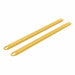 Fork Extension Yellow 4 000 lb PR