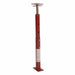Basement Floor Jack 36 Max Height