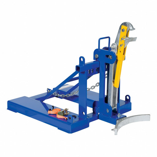 Automatic Eagle Beak Drum Lifter 1K