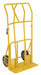 Hand Truck Wide Load 800 lb Cap hr.