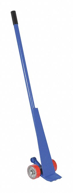 Steel Prylever Bar 5K 5 ft.