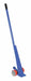 Steel Prylever Bar 5K 5 ft.