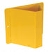 Truck Mounted Wheel Chock Holder Rwc-8