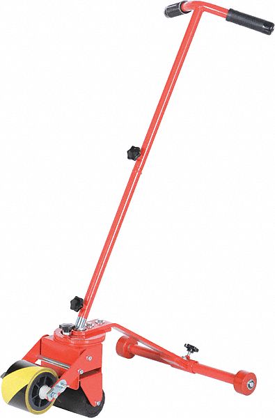 Floor Tape Applier 34 H 4.5 Ma Tape W