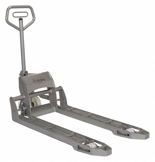 Hydraulic Hand Pump Pallet Jack 3300 lb
