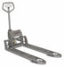 Hydraulic Hand Pump Pallet Jack 3300 lb