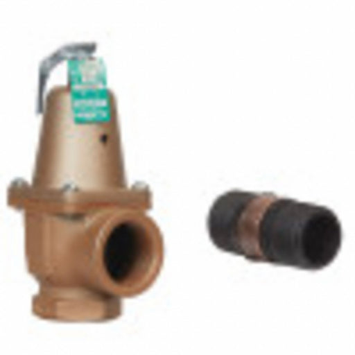 M9066 Relief valve
