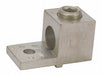 Turn Prevent Lug 350-6 AWG