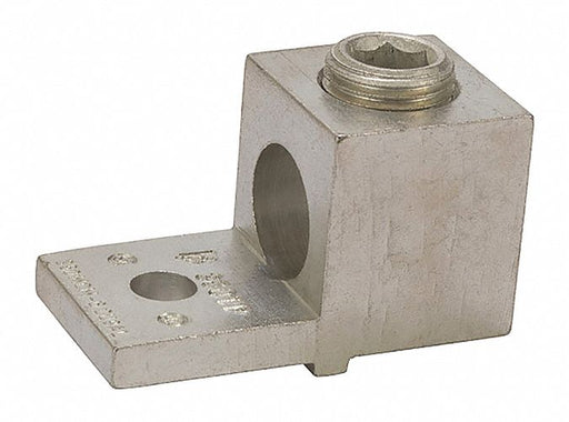 Turn Prevent Lug 350-6 AWG