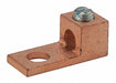 Extr Copper Lug 4-14 AWG