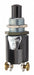 Push Button Operator Momentary SPST-NC