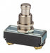 Push Button Operator Momentary SPST-NC