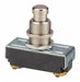 Push Button Operator Momentary SPST-NC