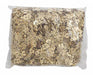 Double Male Tab - Uninsulated PK15
