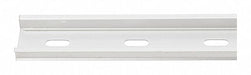TerminalBlockMountingChannel DINRail 1mL