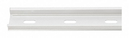 TerminalBlockMountingChannel DINRail 1mL