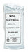Duct Seal 1 lb.