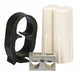 Easy-Splice Gel 2/0 Sl