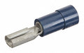 Fem Disconnect Vinyl 0.25x0.3 16-14 AWG