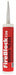 Residential Rated Fire Block
