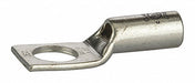 Lug Short 4 AWG 3/8 Bolt Size