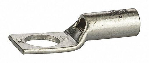 Lug Short 4 AWG 3/8 Bolt Size