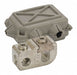 Tap Connector Main 1/0-14 Tap 1/0-2