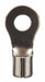 Hi Temp Ring Terminal #10 Stud 12-10 AWG