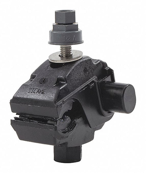 Insulation Piercing Connector 750-10 AWG