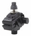 Insulation Piercing Connector 750-10 AWG