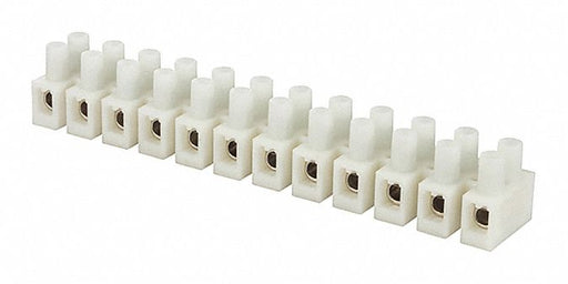 Insulated Terminal Block 50A