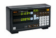 DRO Counter For Use With AT715 AT100