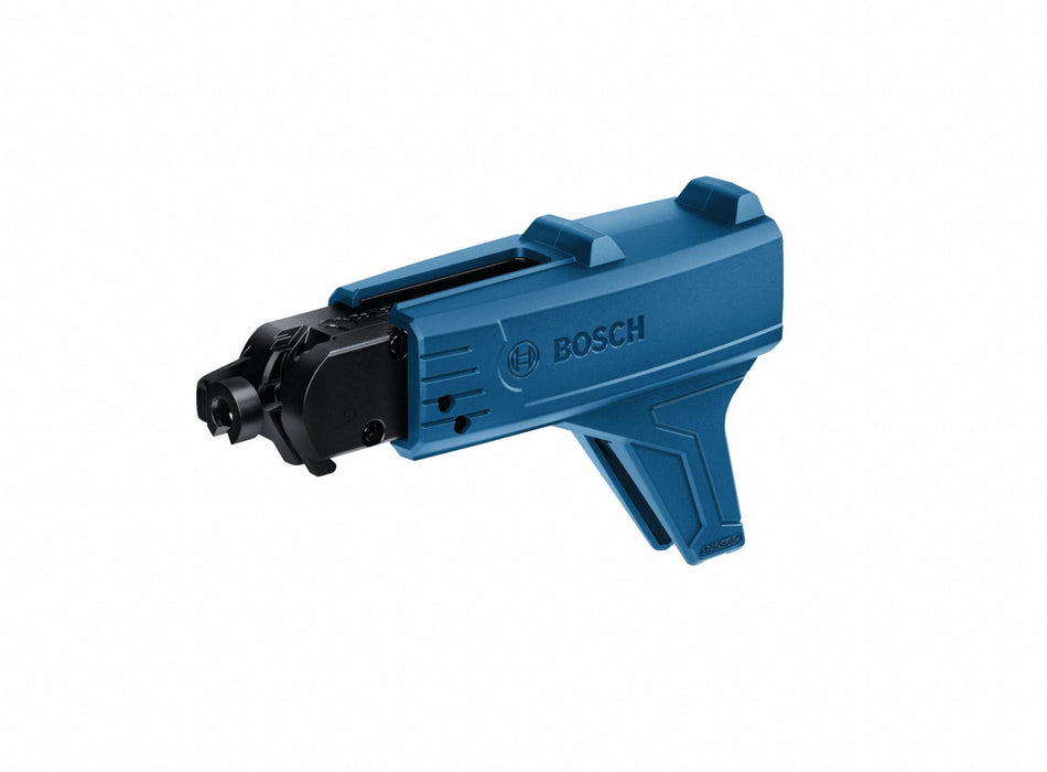Rotary Hammer w/2 Battery 8.0Ah 8.5 lb