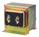 Transformer 40Va 120V To 24V