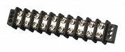 Terminal Block Strip 10 Circuit