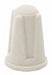 Ceramic Wire Connector 22-14 AWG PK15