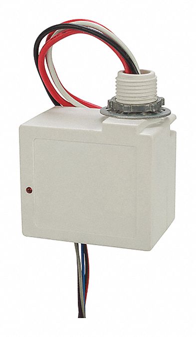 Power Pack 24Vdc Basic