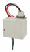 Power Pack 24Vdc Basic
