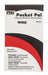 Wire Marker Book 1-45