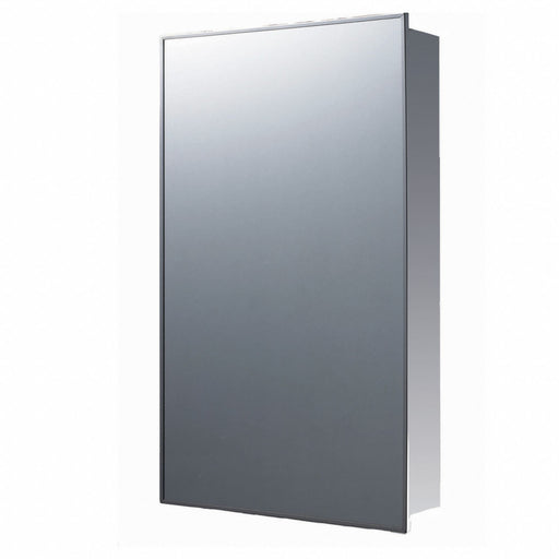 Medicine Cabinet 24 in H 18 in W