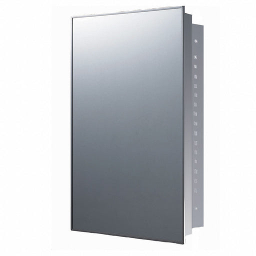 Medicine Cabinet 24 in H 18 in W