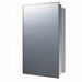 Medicine Cabinet 24 in H 18 in W
