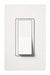 Switches Mechanical Gen Purpose White