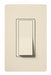 Switches Mechanical Gen Purpose Lt Almnd