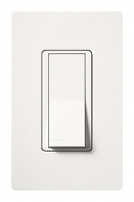 Switches Mechanical Gen Purpose Snow