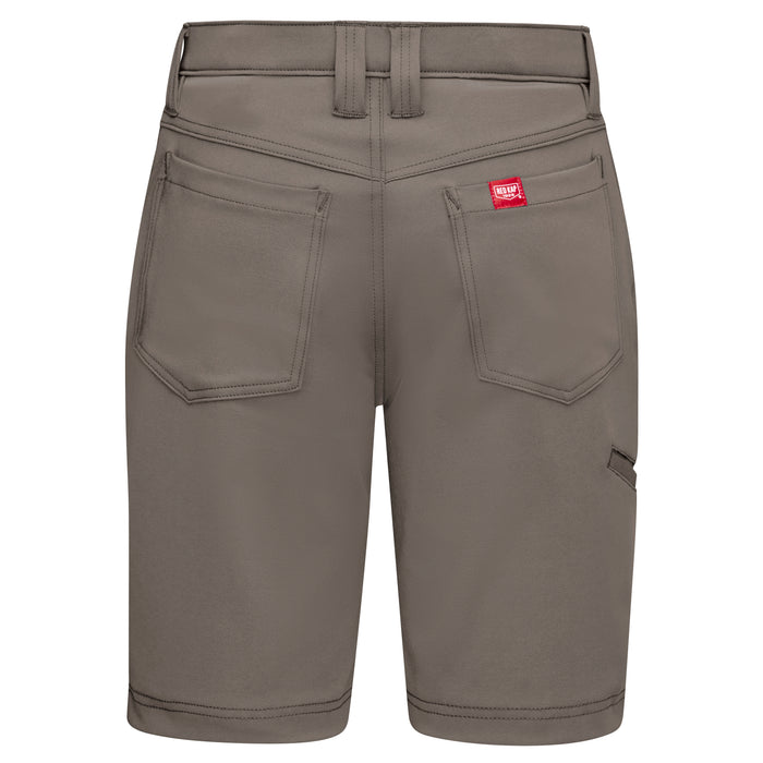 Women's Cooling Work Short