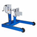 Engine Stand w/Adapter Crank Handle