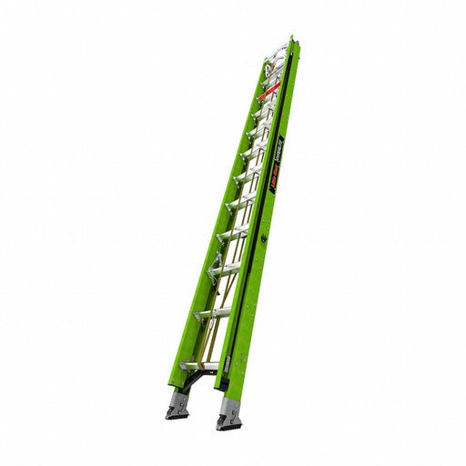 Extension Ladder